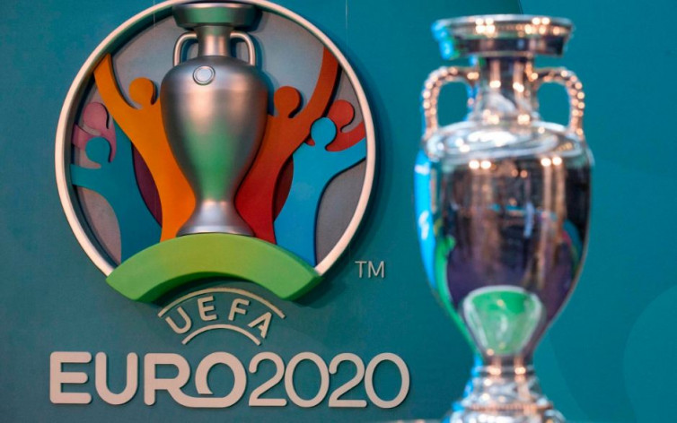 Penundaan Piala Eropa Hingga Tahun 2021 