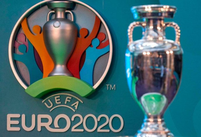 Penundaan Piala Eropa Hingga Tahun 2021